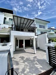 Neo Pee Teck Lane (D5), Terrace #399639521